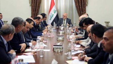 5BAAC4D1 7301 462F B497 32FFA5B0681E