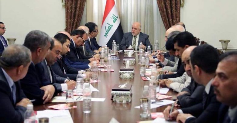 5BAAC4D1 7301 462F B497 32FFA5B0681E