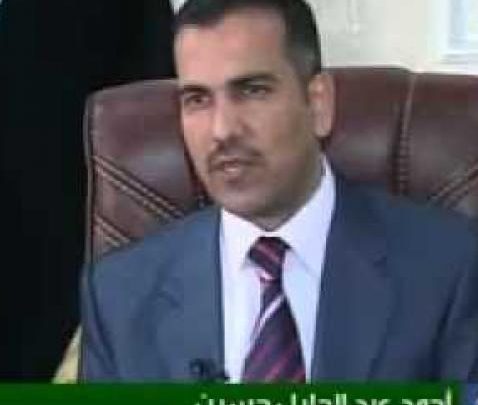 5D792745 7741 4709 8BC5 FA4F2B8FCC6D