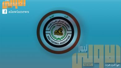 64C3557E 8F44 45B3 9BB2 868D2494FB85