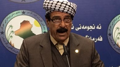 662C06D0 9036 49A9 AB25 29BE66006315