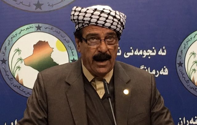 662C06D0 9036 49A9 AB25 29BE66006315