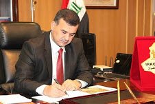 وزير سابق : اكثر من /200/ مليار دولار كلفة ملف الخدمات أهدرتها الحكومات المتعاقبة بعد 2003 8 679701