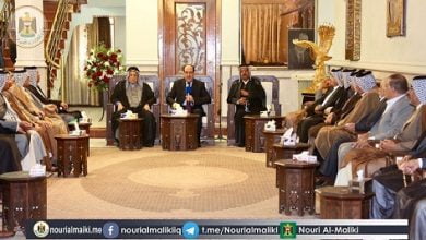 6AB408F6 CC2B 4CA4 A7D2 1A3BE4B809DC