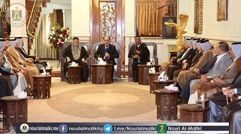 6AB408F6 CC2B 4CA4 A7D2 1A3BE4B809DC