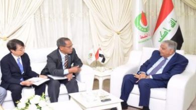 6D5ABCA5 E20D 480A BCD4 561D81472BC0