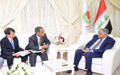 6D5ABCA5 E20D 480A BCD4 561D81472BC0