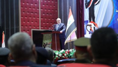 6F5F53EB 8C84 4018 8C53 EA6792175BB0