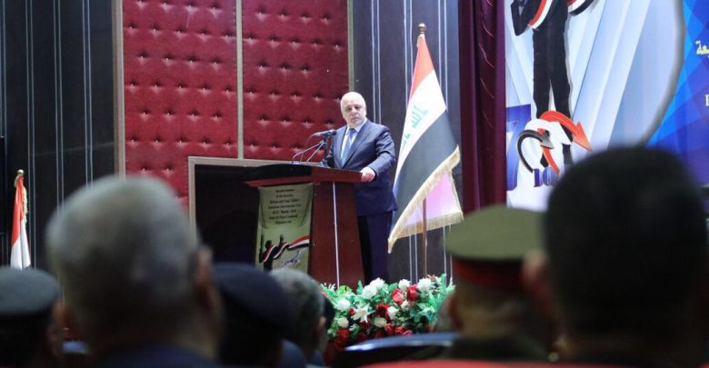 6F5F53EB 8C84 4018 8C53 EA6792175BB0