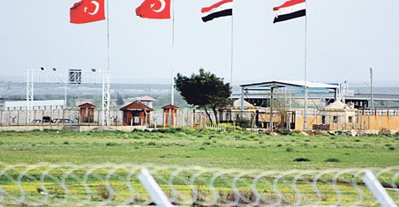 6fe78750bd072c7ba95cb41ed9edbebf