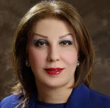 717CF834 4BD6 4838 B123 7607E0F8FEB9