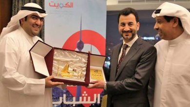 78263FB5 0F1F 4755 BB7E 911D72868DA3