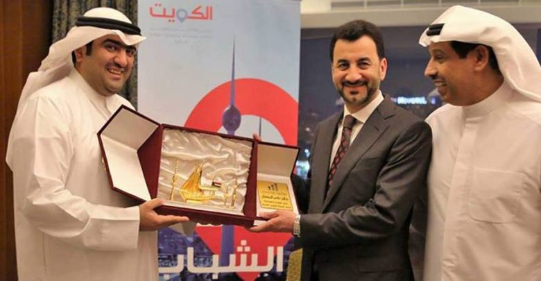 78263FB5 0F1F 4755 BB7E 911D72868DA3