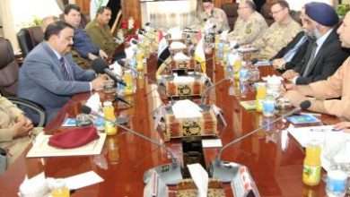 79965117 6CB4 499A 860E B6E0D9174A88