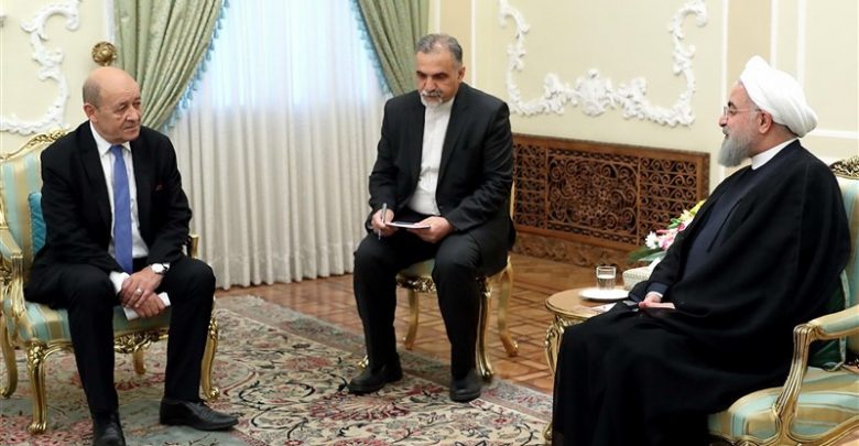 7A505BCD 1AFF 48A0 99A3 28DA06FCAF87