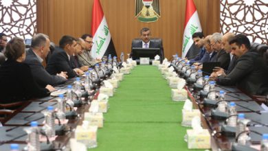 83DBA7A9 B951 453B BE09 3287CA4C2485