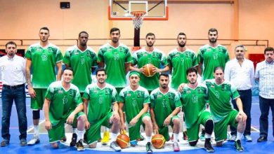 83E38CA0 CCC9 440C ADB2 24328AA93BDF