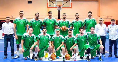 83E38CA0 CCC9 440C ADB2 24328AA93BDF