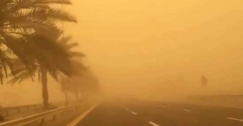 8903C676 4489 4792 8F29 F097CCA9EDF2