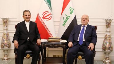 89AA8E97 74B4 416C 9E06 A62E3C497FEA