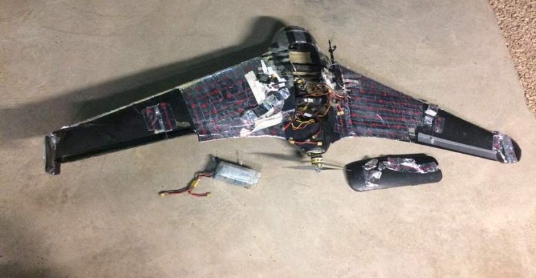 8BA394A7 6551 4C75 B895 632653CFF940