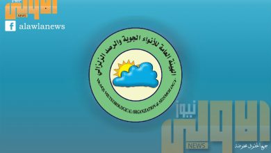 8F79DDD0 0984 4883 9F41 96CAE154CA98