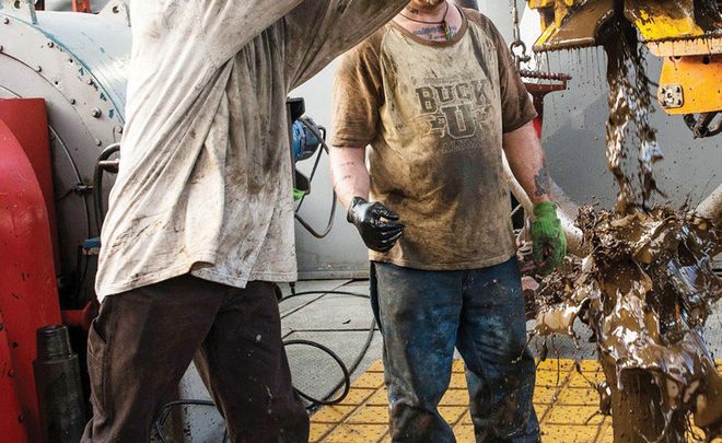 925A6C7F BAA9 4FE3 992D 23A2D8278F20