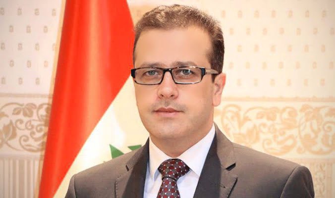 936C16B4 9343 4142 9488 274AF7021527