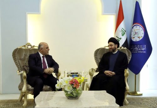 957D621E 663D 4579 B3C4 52F9CD48FE89