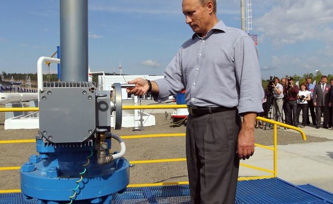 994CA893 B1C3 4213 A7D2 E924DE5A32A9