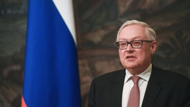 9A44FA76 47CF 47B1 88C6 A7D87A188F94