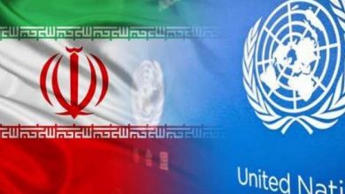 A3B1336F B1ED 4C6A BD11 C7EB4F8CA92F