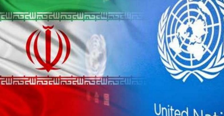 A3B1336F B1ED 4C6A BD11 C7EB4F8CA92F