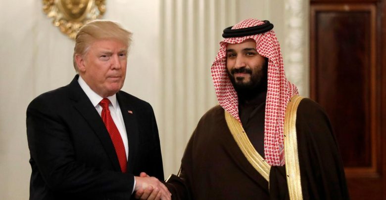 AA3C477A 77F4 437F BB6E A27CA5CA9F78