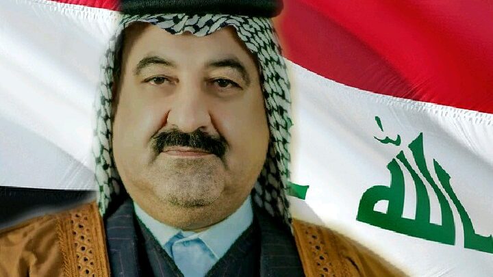 AE235C35 7C58 480B A6E1 C57E98A7A987