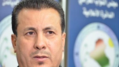 B0791AB5 030E 4BEB A1A1 7E2145C56EFE