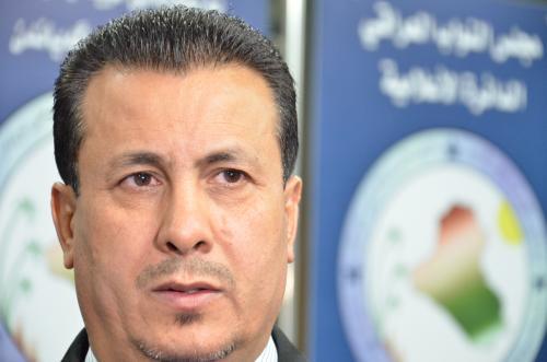 B0791AB5 030E 4BEB A1A1 7E2145C56EFE