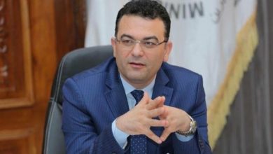 B1BB38D5 9610 41C3 93F0 12436ECD8D61