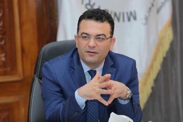 B1BB38D5 9610 41C3 93F0 12436ECD8D61