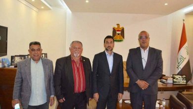 B83FC2A2 DC51 4693 B057 611D0B0F1D3A