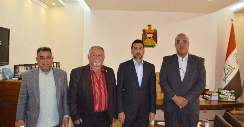 B83FC2A2 DC51 4693 B057 611D0B0F1D3A