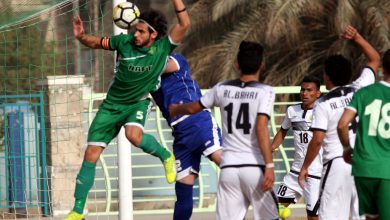 BFBF2F3B BBC2 4510 9D8E F2D4EE5AB644