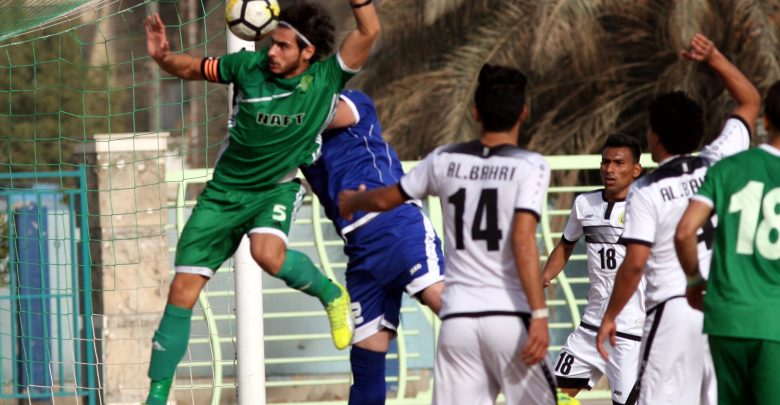 BFBF2F3B BBC2 4510 9D8E F2D4EE5AB644