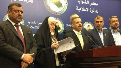 C059884B 024F 46BF 9D0E 551A40D15E99