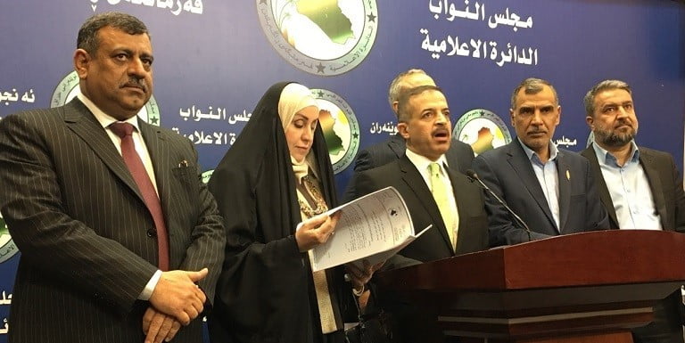 C059884B 024F 46BF 9D0E 551A40D15E99