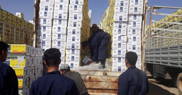 C83C561C 40AC 45D9 A1FE 4C6D64F14045