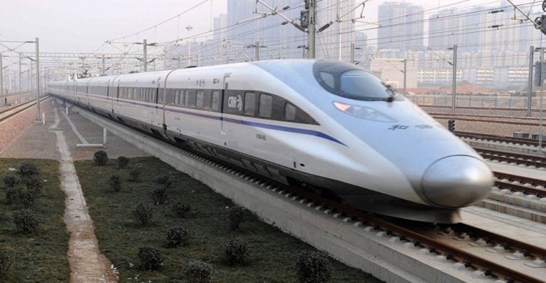 D1C7869B 68CD 4E2A A3F5 57B8CBADDA0F