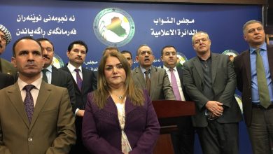 D38AECC7 757C 4FE5 A60A 6F843DE7AADA