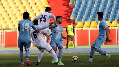 DD3A5BED 0BE3 4A72 B06B A2711934888B