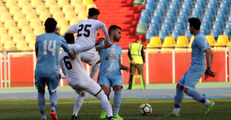 DD3A5BED 0BE3 4A72 B06B A2711934888B